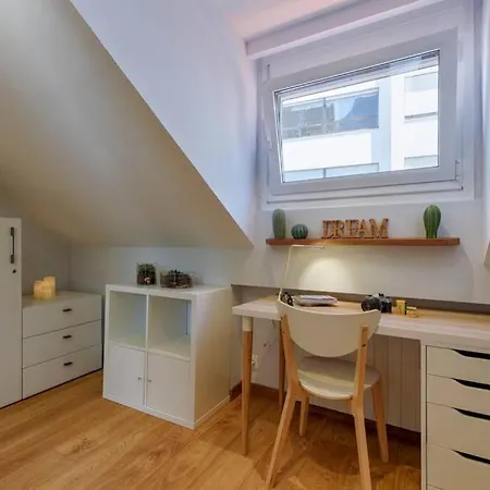 Apartment Orzan 2 By Thebluewaveapartments Com A Coruna