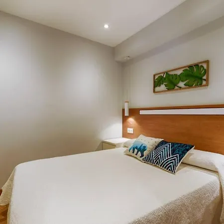 Orzan 2 By Thebluewaveapartments Com *