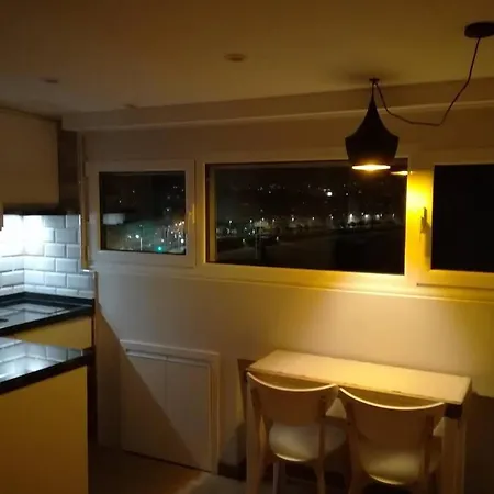 Orzan 2 By Thebluewaveapartments Com * Corunha