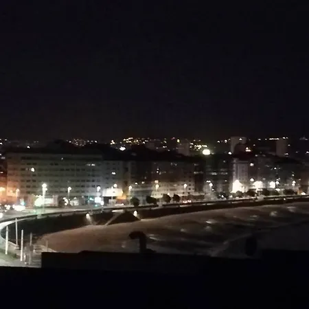 Orzan 2 By Thebluewaveapartments Com Apartamento *