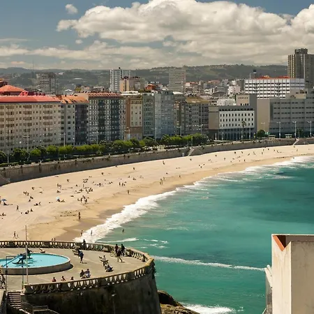 Apartment Orzan 2 By Thebluewaveapartments Com