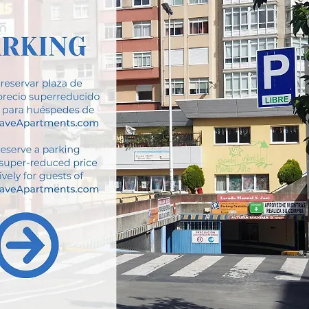 Orzan 2 By Thebluewaveapartments Com Apartment