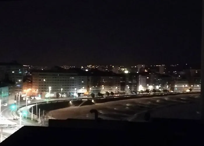 Orzan 2 By Thebluewaveapartments Com Apartament *