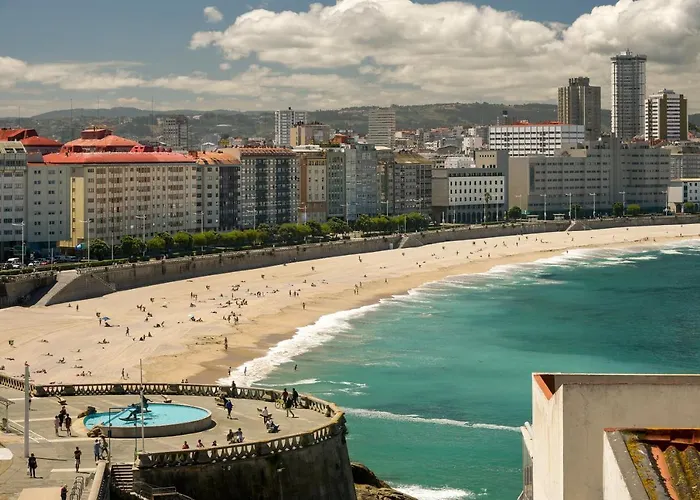 Apartament Orzan 2 By Thebluewaveapartments Com