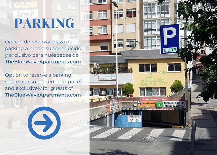 Orzan 2 By Thebluewaveapartments Com Apartament